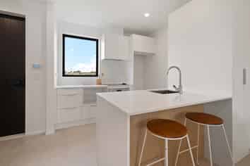 38 Koura Road, Flat Bush