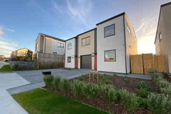 38 Koura Road, Flat Bush