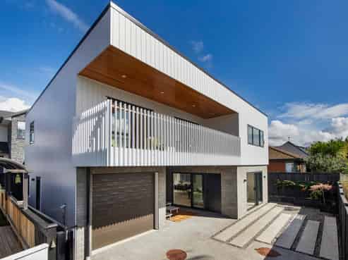 56A Asquith Avenue, Mount Albert