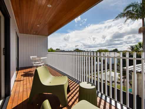 56A Asquith Avenue, Mount Albert