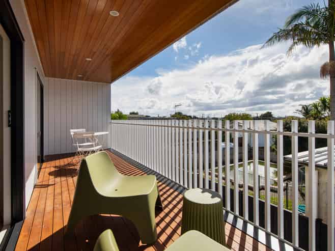 56A Asquith Avenue, Mount Albert