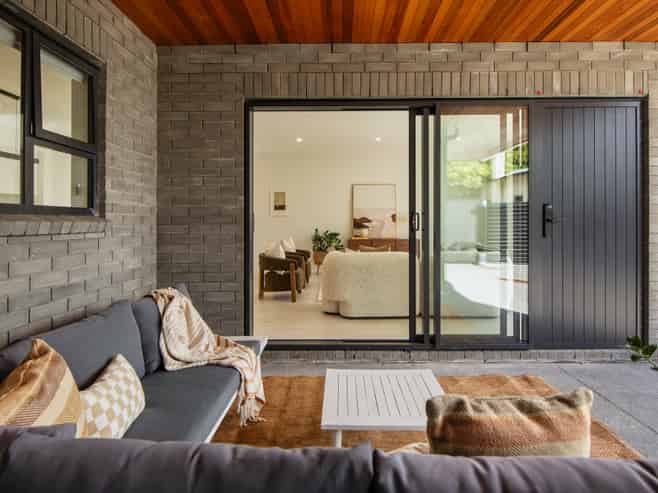 56A Asquith Avenue, Mount Albert