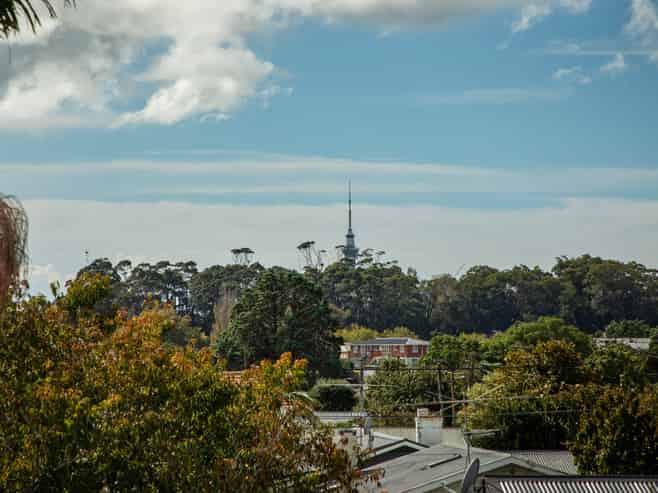 56A Asquith Avenue, Mount Albert