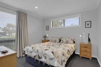 10/14 Terry Came, Cambridge