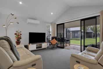 10/14 Terry Came, Cambridge