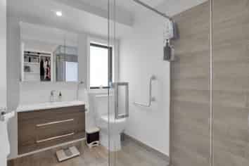 10/14 Terry Came, Cambridge