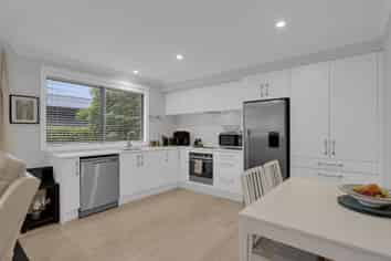 10/14 Terry Came, Cambridge