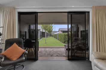 10/14 Terry Came, Cambridge