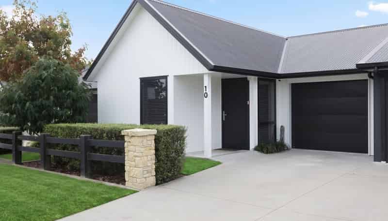 10/14 Terry Came, Cambridge