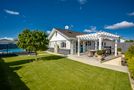 35 Holyrood Street, Taradale, Napier City, Hawkes Bay