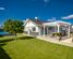 35 Holyrood Street, Taradale, Napier City, Hawkes Bay