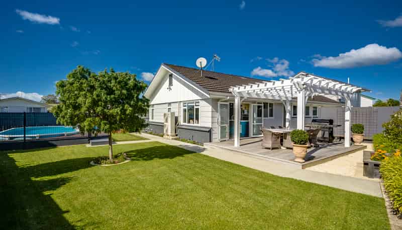 35 Holyrood Street, Taradale