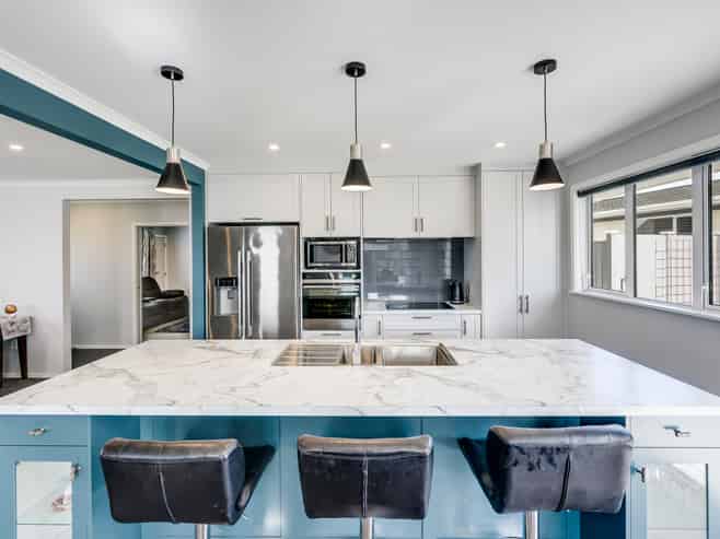 35 Holyrood Street, Taradale