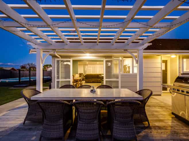 35 Holyrood Street, Taradale