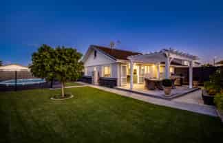 35 Holyrood Street, Taradale