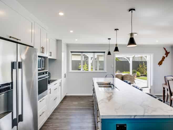 35 Holyrood Street, Taradale