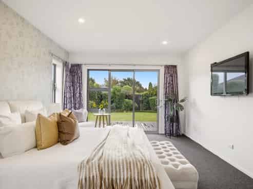 45 Durrell Way, Rolleston