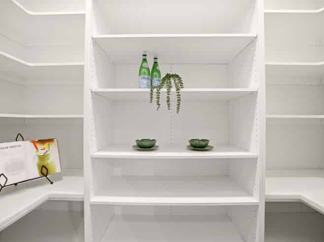 45 Durrell Way, Rolleston