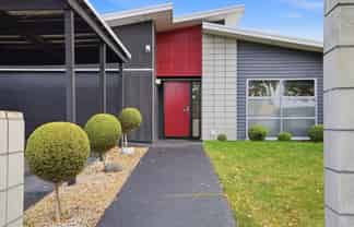 45 Durrell Way, Rolleston