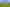 45 Durrell Way, Rolleston