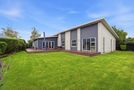 45 Durrell Way, Rolleston, Selwyn, Canterbury