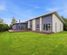 45 Durrell Way, Rolleston, Selwyn, Canterbury