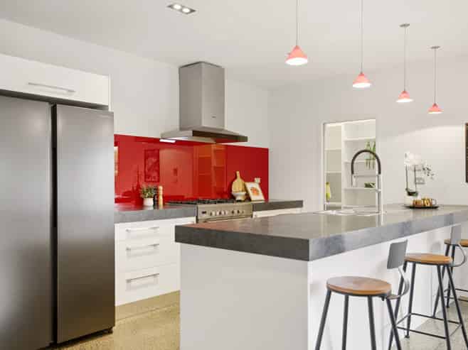 45 Durrell Way, Rolleston