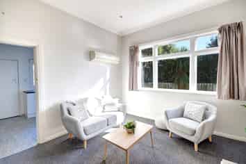 76 Moreau Street, Saint Kilda