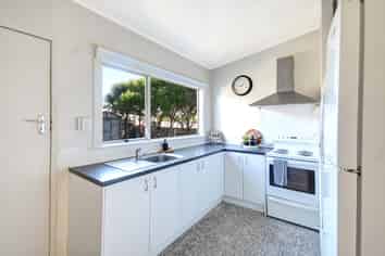 76 Moreau Street, Saint Kilda