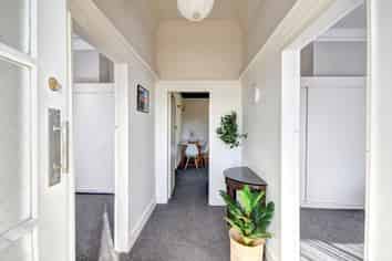 76 Moreau Street, Saint Kilda