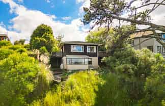 96A Brighton Road, Parnell