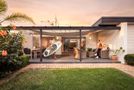 17 Tweed Street, Mount Maunganui, Tauranga, Bay of Plenty