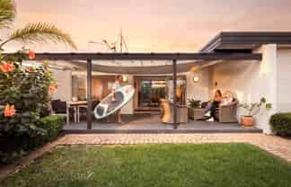 17 Tweed Street, Mount Maunganui