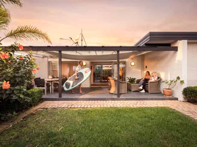 17 Tweed Street, Mount Maunganui