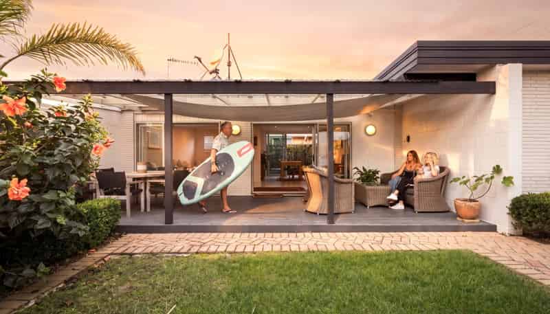 17 Tweed Street, Mount Maunganui