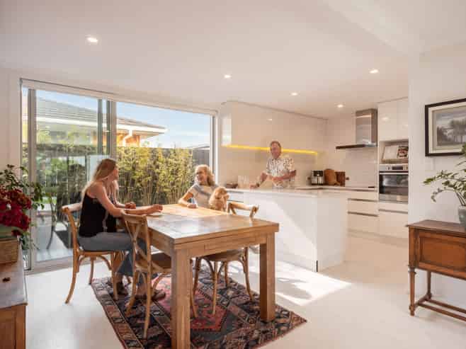 17 Tweed Street, Mount Maunganui