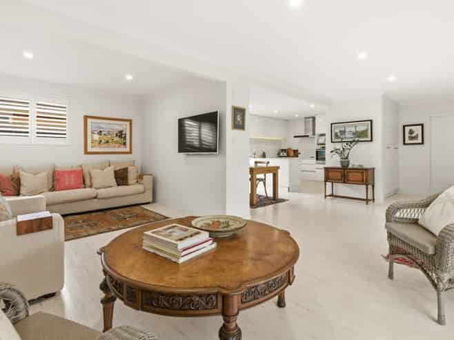 17 Tweed Street, Mount Maunganui