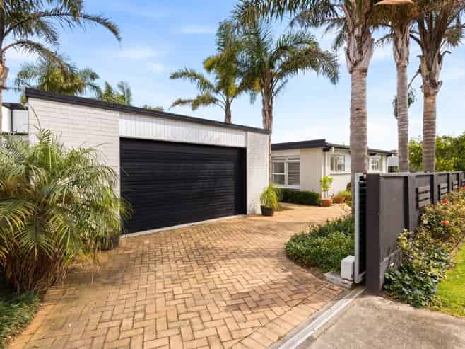 17 Tweed Street, Mount Maunganui
