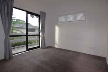  543 Swanson Road, Ranui