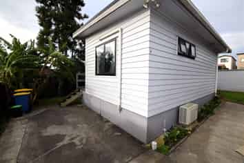  543 Swanson Road, Ranui