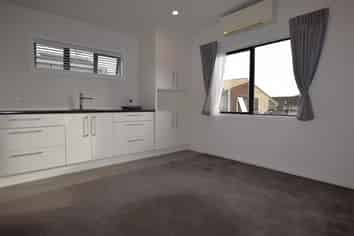  543 Swanson Road, Ranui