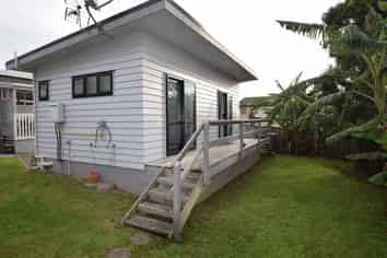  543 Swanson Road, Ranui