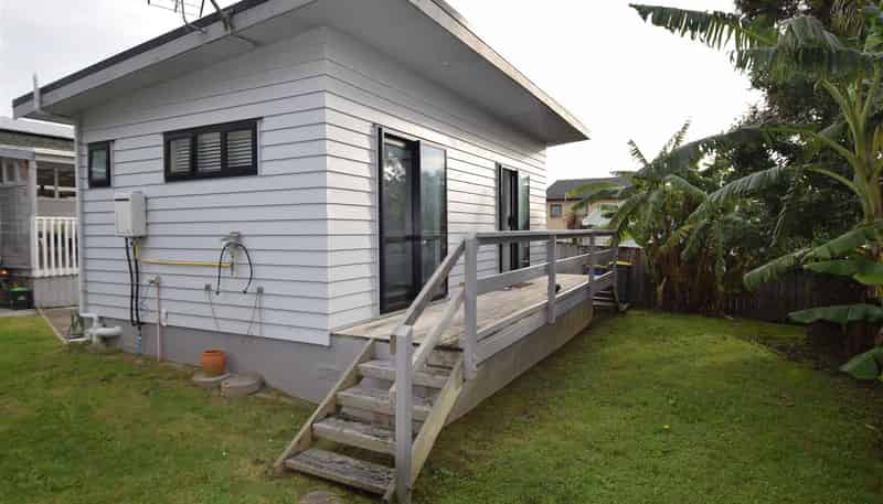  543 Swanson Road, Ranui