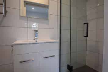  543 Swanson Road, Ranui