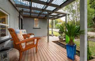 16 Jones Street, Waikouaiti