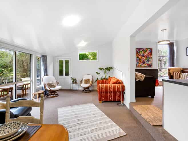 16 Jones Street, Waikouaiti