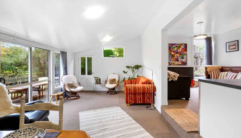 16 Jones Street, Waikouaiti