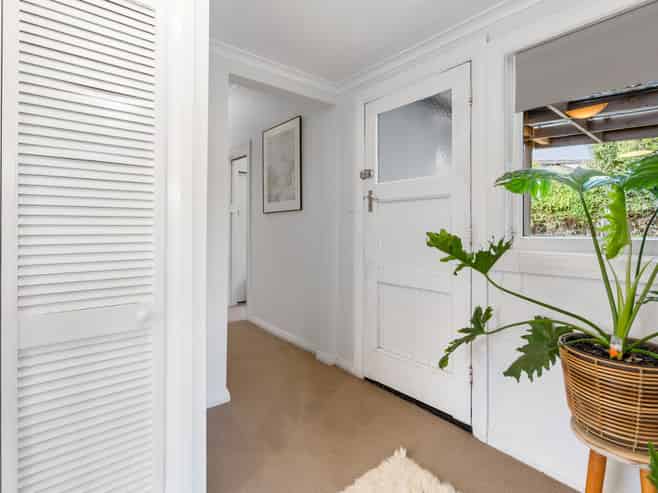 16 Jones Street, Waikouaiti