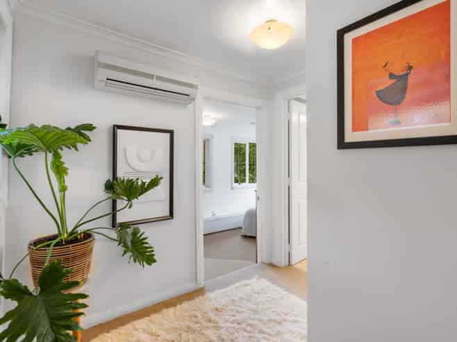 16 Jones Street, Waikouaiti