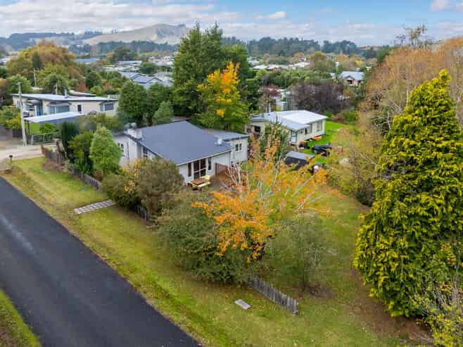 16 Jones Street, Waikouaiti